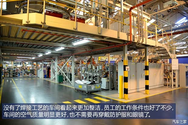 捷豹 捷豹F-TYPE 2015款 3.0T S 硬顶版 捷豹 捷豹F-TYPE 2015款 3.0T S 硬顶版