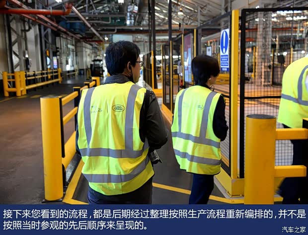 捷豹 捷豹F-TYPE 2015款 3.0T S 硬顶版 捷豹 捷豹F-TYPE 2015款 3.0T S 硬顶版