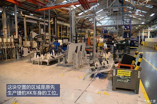 捷豹 捷豹F-TYPE 2015款 3.0T S 硬顶版 捷豹 捷豹F-TYPE 2015款 3.0T S 硬顶版