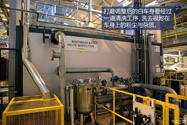 捷豹 捷豹F-TYPE 2015款 3.0T S 硬顶版 捷豹 捷豹F-TYPE 2015款 3.0T S 硬顶版