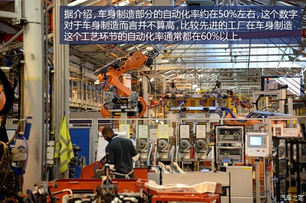 捷豹 捷豹F-TYPE 2015款 3.0T S 硬顶版 捷豹 捷豹F-TYPE 2015款 3.0T S 硬顶版