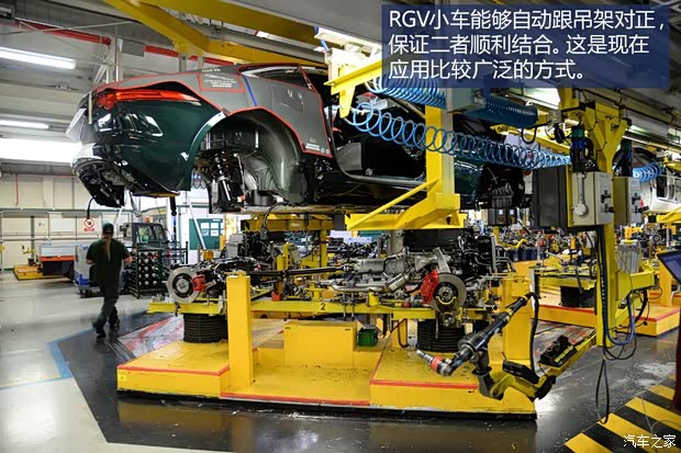 捷豹 捷豹F-TYPE 2015款 3.0T S 硬顶版 捷豹 捷豹F-TYPE 2015款 3.0T S 硬顶版