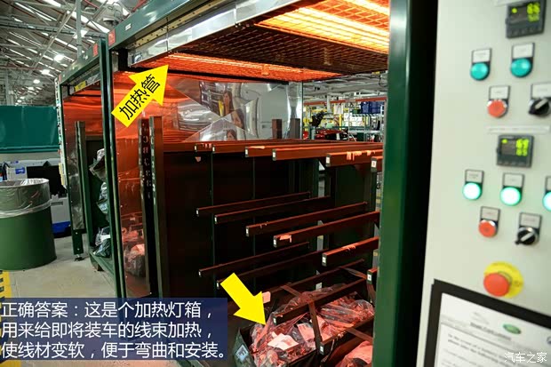 捷豹 捷豹F-TYPE 2015款 3.0T S 硬顶版 捷豹 捷豹F-TYPE 2015款 3.0T S 硬顶版