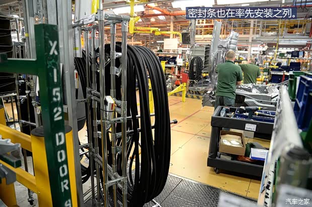 捷豹 捷豹F-TYPE 2015款 3.0T S 硬顶版 捷豹 捷豹F-TYPE 2015款 3.0T S 硬顶版