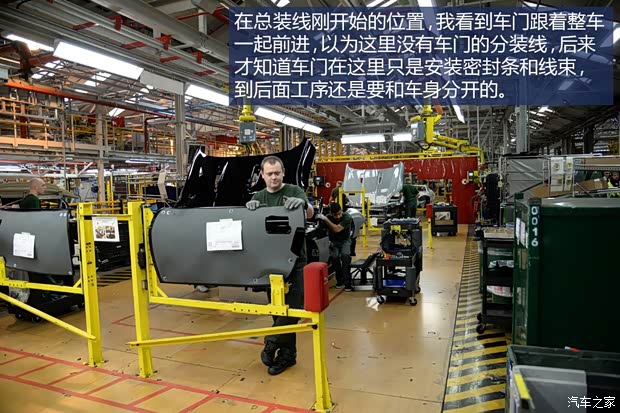 捷豹 捷豹F-TYPE 2015款 3.0T S 硬顶版 捷豹 捷豹F-TYPE 2015款 3.0T S 硬顶版