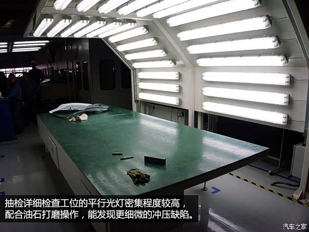 通用雪佛兰 科鲁兹 2015款 1.4T DCG旗舰版 通用雪佛兰 科鲁兹 2015款 1.4T DCG旗舰版