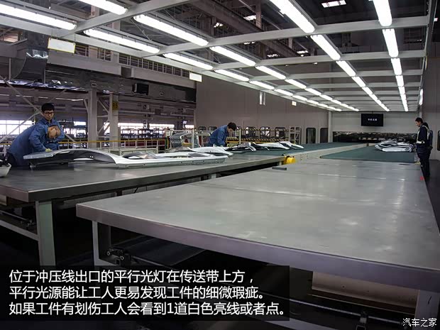 通用雪佛兰 科鲁兹 2015款 1.4T DCG旗舰版 通用雪佛兰 科鲁兹 2015款 1.4T DCG旗舰版