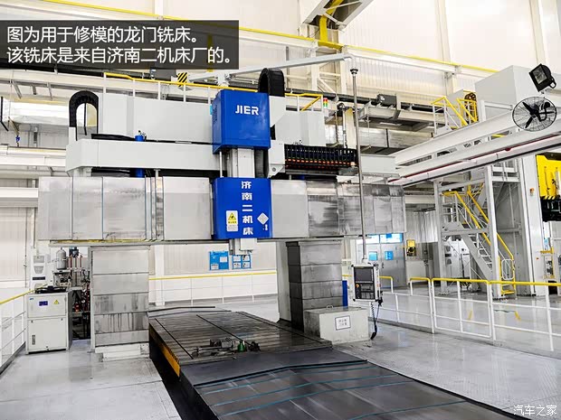 通用雪佛兰 科鲁兹 2015款 1.4T DCG旗舰版 通用雪佛兰 科鲁兹 2015款 1.4T DCG旗舰版