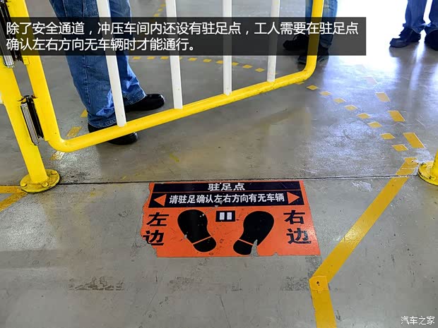 通用雪佛兰 科鲁兹 2015款 1.4T DCG旗舰版 通用雪佛兰 科鲁兹 2015款 1.4T DCG旗舰版