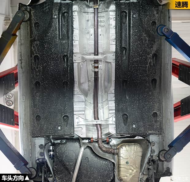 一汽-大众 速腾 2014款 1.4TSI 自动豪华型 一汽-大众 速腾 2014款 1.4TSI 自动豪华型