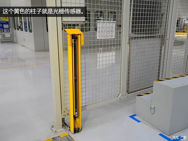 通用雪佛兰 科鲁兹 2015款 1.4T DCG旗舰版 通用雪佛兰 科鲁兹 2015款 1.4T DCG旗舰版