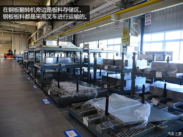 通用雪佛兰 科鲁兹 2015款 1.4T DCG旗舰版 通用雪佛兰 科鲁兹 2015款 1.4T DCG旗舰版