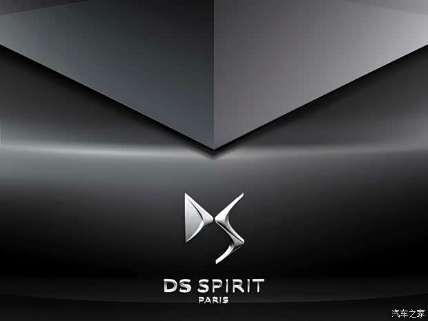 雪鐵龍(進(jìn)口) 神韻 2015款 概念版