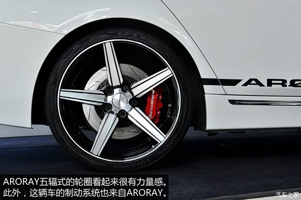 宝马(进口) 宝马3系(进口) 2013款 335i