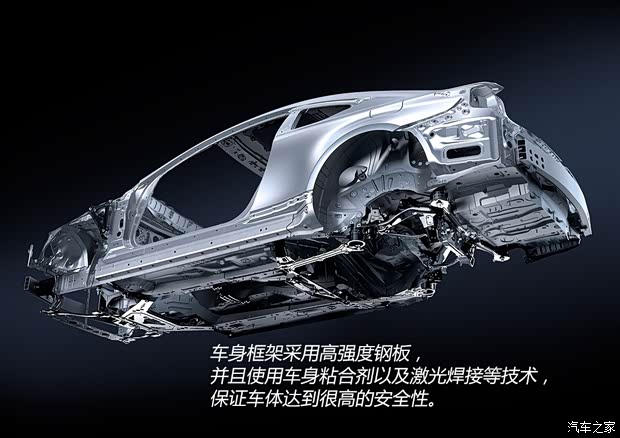 雷克萨斯 雷克萨斯RC 2015款 F 5.0L 碳纤维版 雷克萨斯 雷克萨斯RC 2015款 F 5.0L 碳纤维版