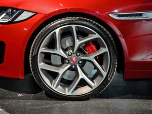 ݱ ݱXE 2014 XE S