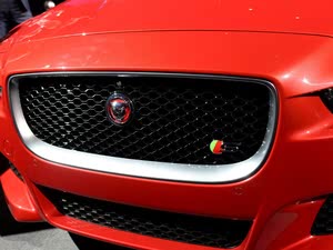 ݱ ݱXE 2014 XE S