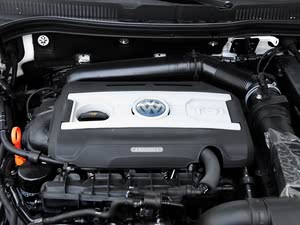 һ- һ-CC 2015 1.8TSI F