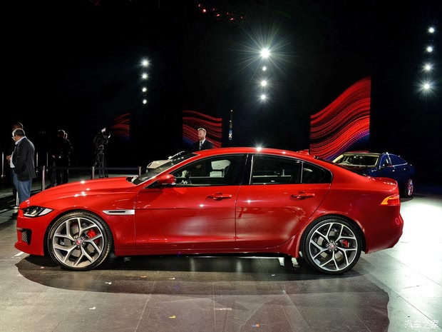 ݱ ݱXE 2014 XE S