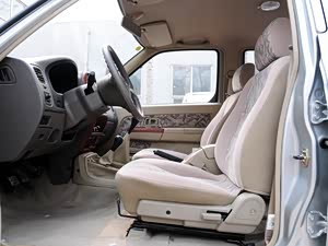 ղD22 2011 2.4L׼