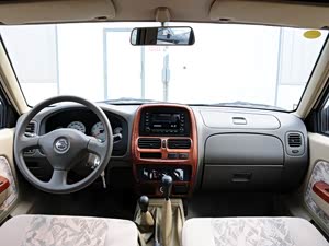 ղD22 2011 2.4L׼