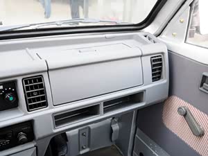 【图】最便宜的单排汽车佳宝T51现金优惠100