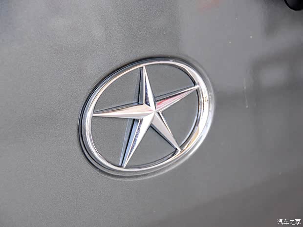 江淮汽車 瑞風(fēng) 2011款 2.0L穿梭 汽油舒適版HFC4GA3