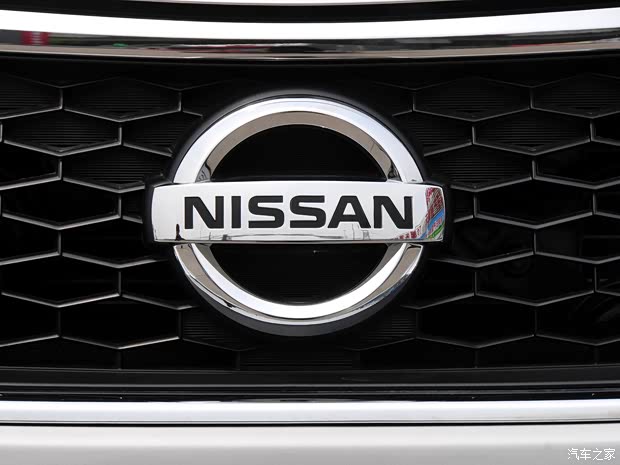 日產(chǎn)東風(fēng)日產(chǎn)騏達(dá)2011款 1.6L CVT豪華型 日產(chǎn)東風(fēng)日產(chǎn)騏達(dá)2011款 1.6L CVT豪華型