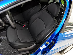 ����207 2011�� ���� 1.4L �ֶ�Ԧ�ְ�