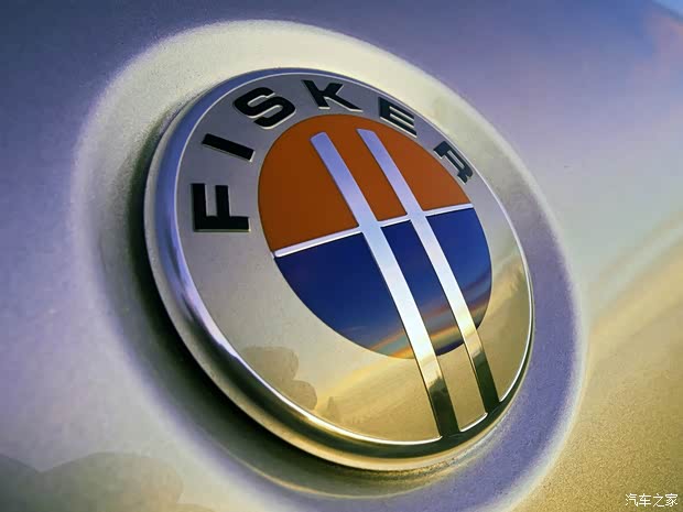 FiskerFiskerKarma2013款 標(biāo)準(zhǔn)版 FiskerFiskerKarma2013款 標(biāo)準(zhǔn)版