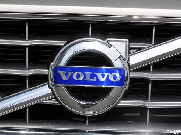 沃尔沃沃尔沃(进口)沃尔沃S602012款 2.0T T5 智尊版