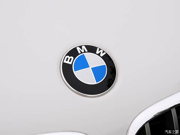 寶馬(進(jìn)口) 寶馬X5 2011款 xDrive35i M運動型