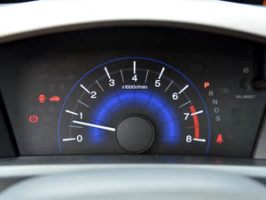 ˼ 2012 1.8L Զ