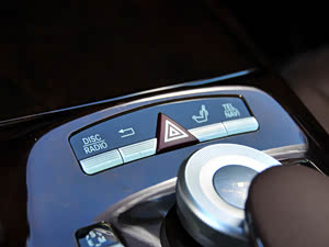 �Ͳ�˹ S�� 2011�� 40S