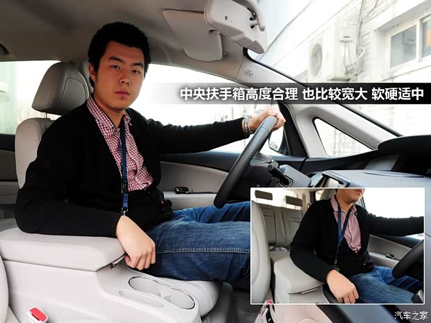 比亞迪比亞迪比亞迪e62012款 先行者