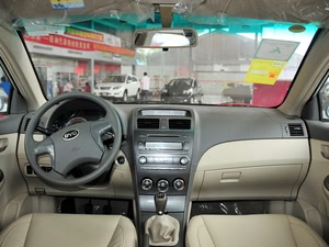 ǵL3 2012 1.5L ֶ