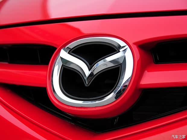 馬自達(dá)長(zhǎng)安馬自達(dá)馬自達(dá)32012款 1.6L 自動(dòng)經(jīng)典標(biāo)準(zhǔn)型