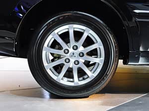 �������2012�� 2.0L ���˰�