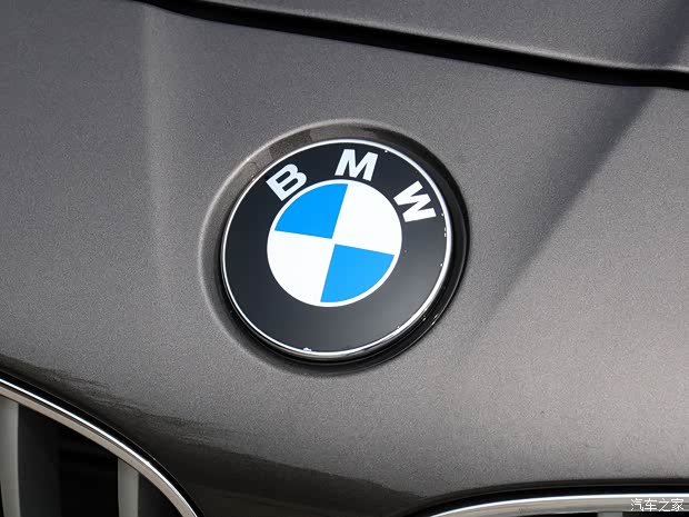 宝马宝马(进口)宝马Z42012款 sDrive35i豪华型