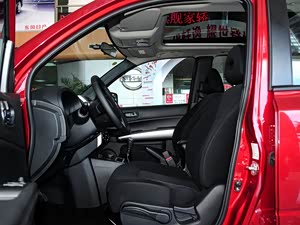 濥 2012 2.0L ֶʰ 4WD