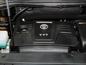 �л�V5 2012�� 1.6L �Զ������