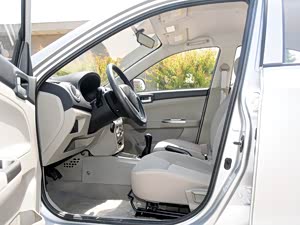 ����V3 2012�� 1.3L �ֶ������� ��V