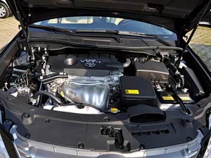 ������2012�� 2.5G ����������