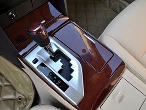 ������2012�� 2.5G ����������