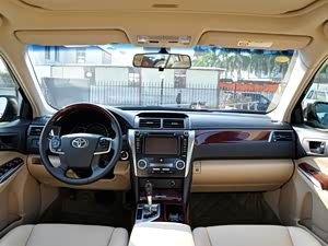 ������2012�� 2.5G ����������