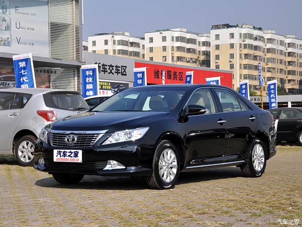 ������2012�� 2.5G ����������