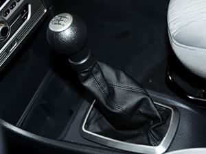 ����2012�� 1.3L ��׼��