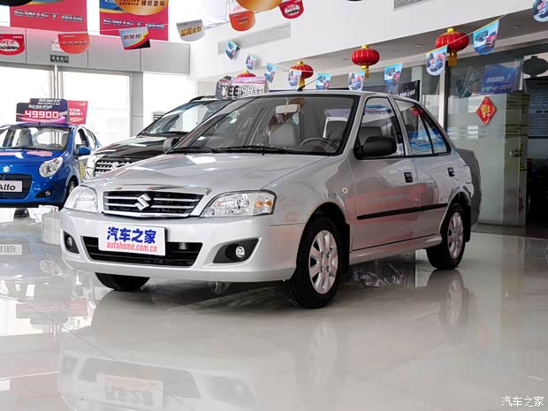 ����2012�� 1.3L ��׼��