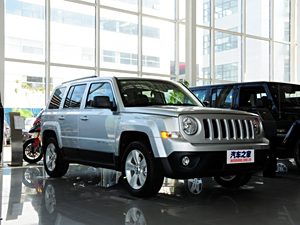 JeepJeepɿ2012 2.4 \(yn)(dng)