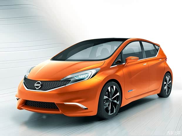 日產(chǎn)日產(chǎn)(進(jìn)口)Invitation2012款 基本型 日產(chǎn)日產(chǎn)(進(jìn)口)Invitation2012款 基本型